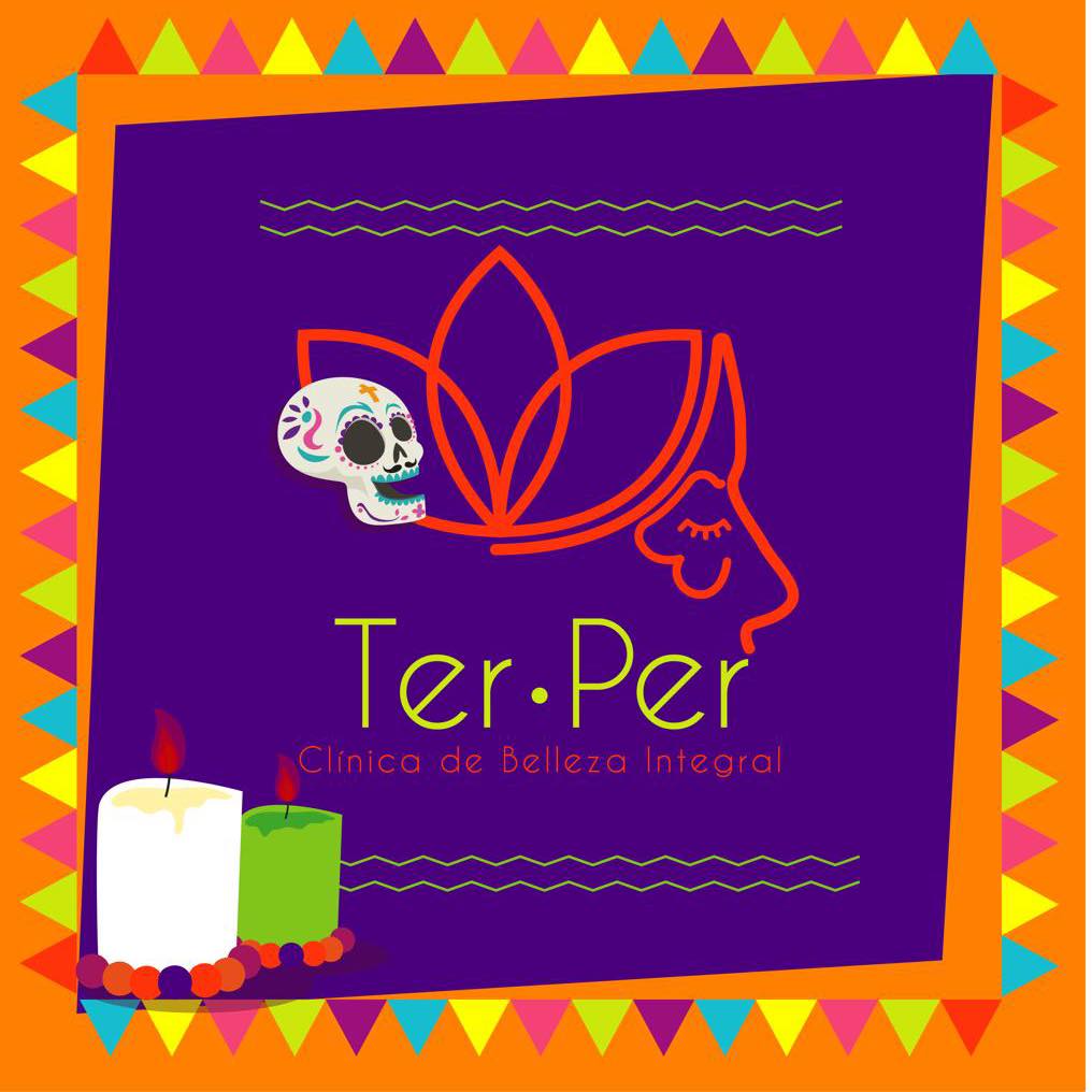 TerPer Clínica de Belleza Integral | Mineral de la Reforma