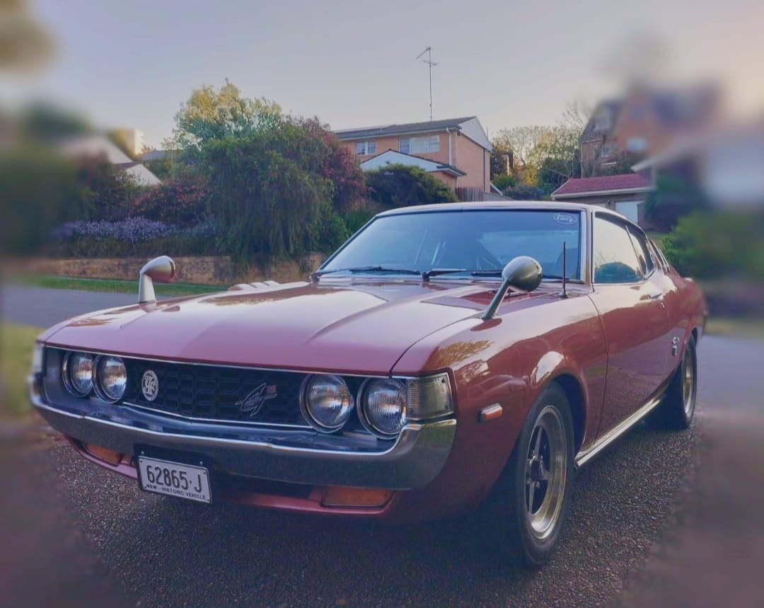 82 Photography of the Japanese Sport cars.#IllegalAliens