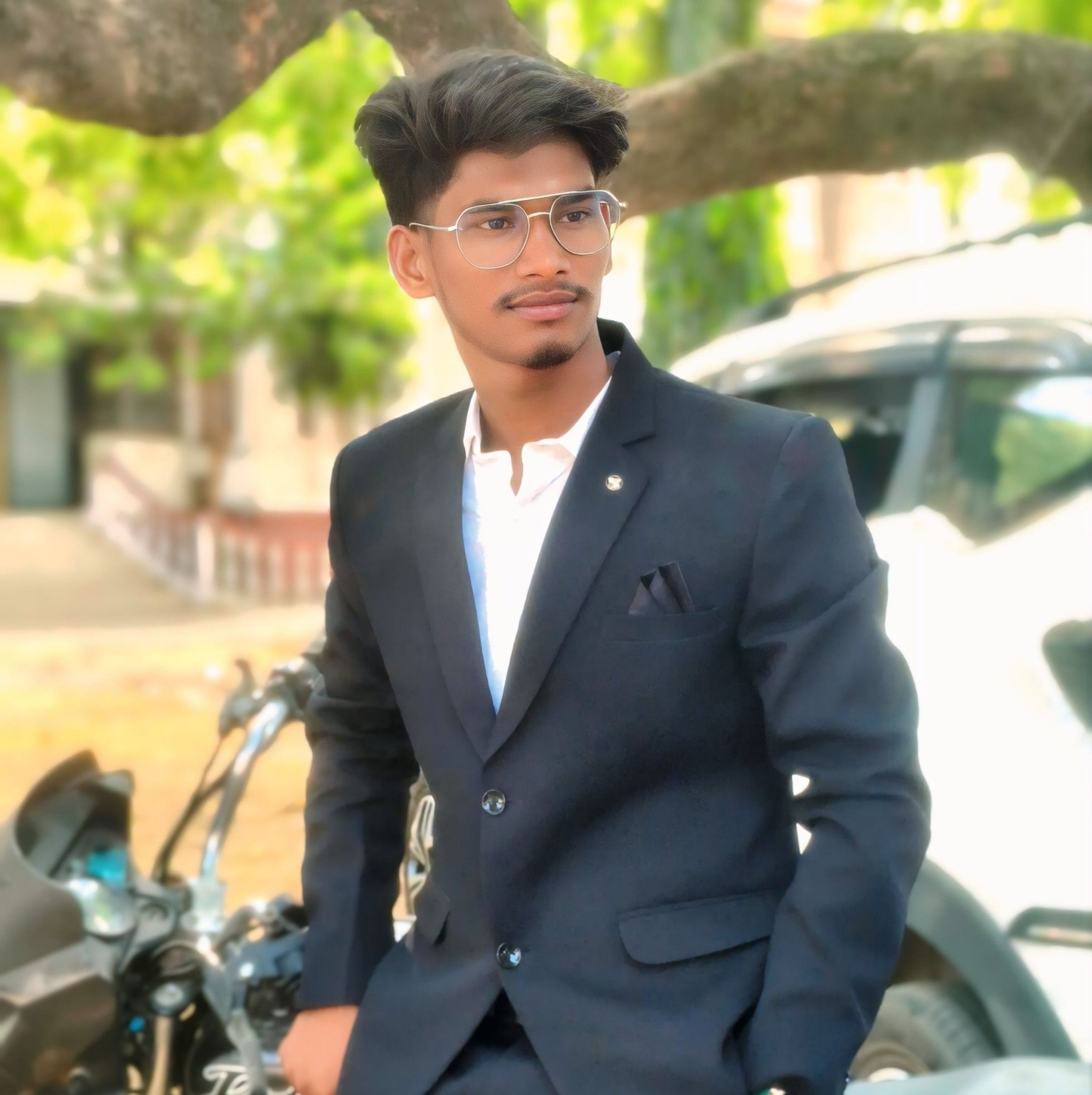 indigo-flight-festival-millingmachine-highlight-ehsan-bhai