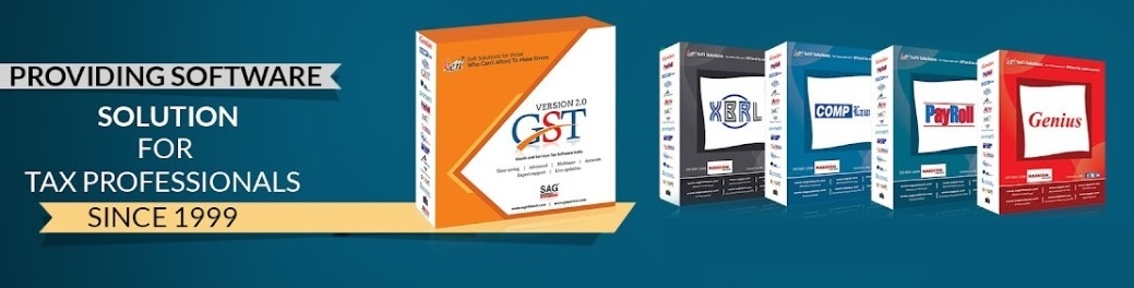 Genius Infotech | Mumbai