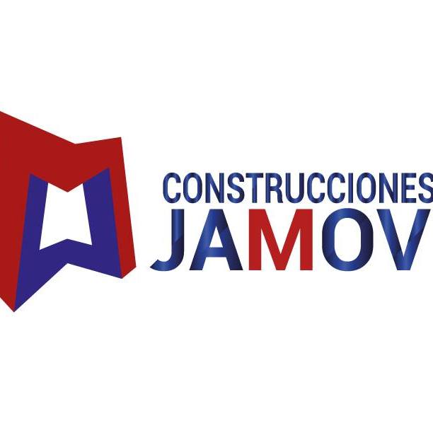 Constructora e Inmobiliaria Jamov | Cochabamba