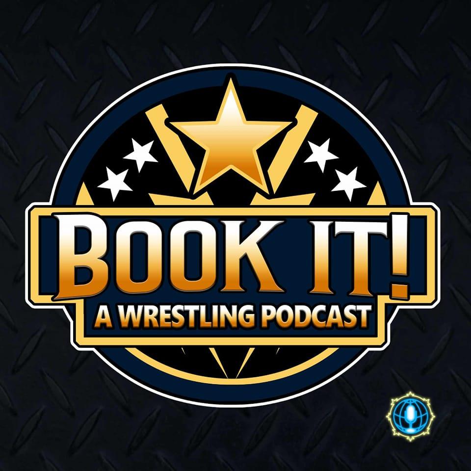 Evolve (10/7) Rating Fit of the Night - Kale Dixon Moment of the Night ...