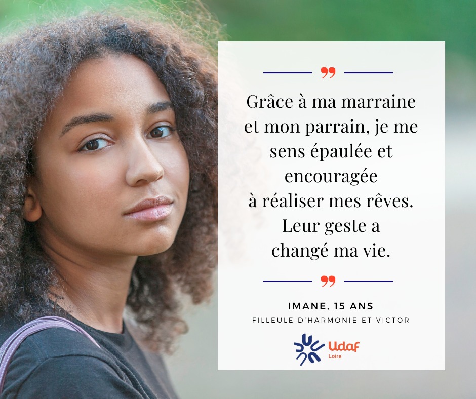 Udaf de la Loire added a new photo. - Udaf de la Loire