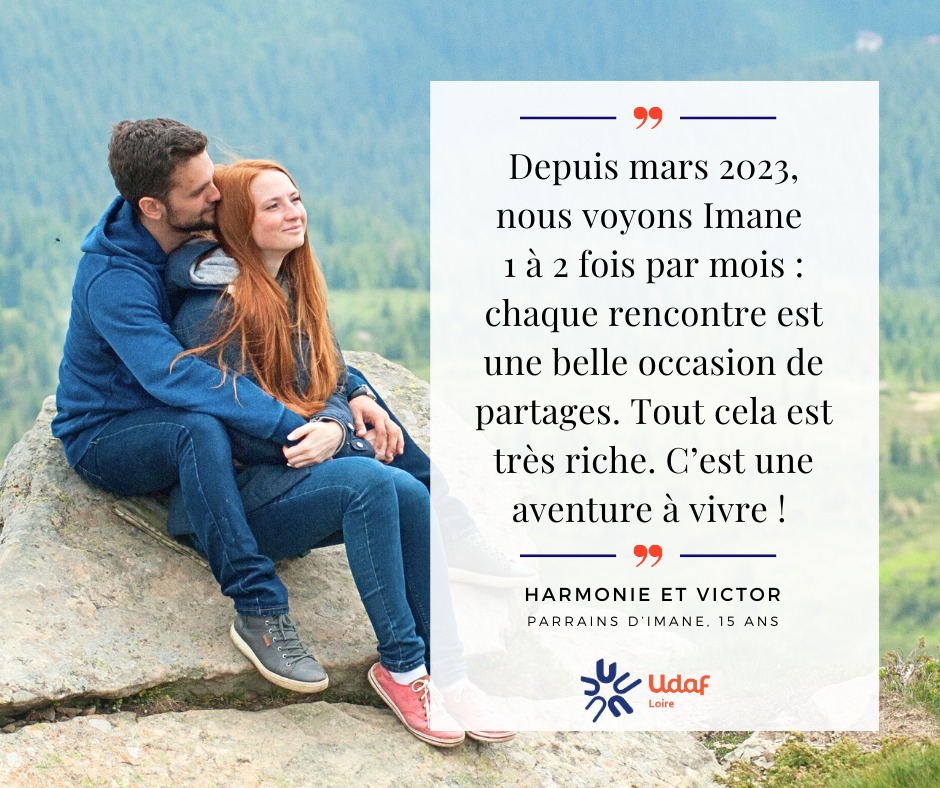 Udaf de la Loire added a new photo. - Udaf de la Loire