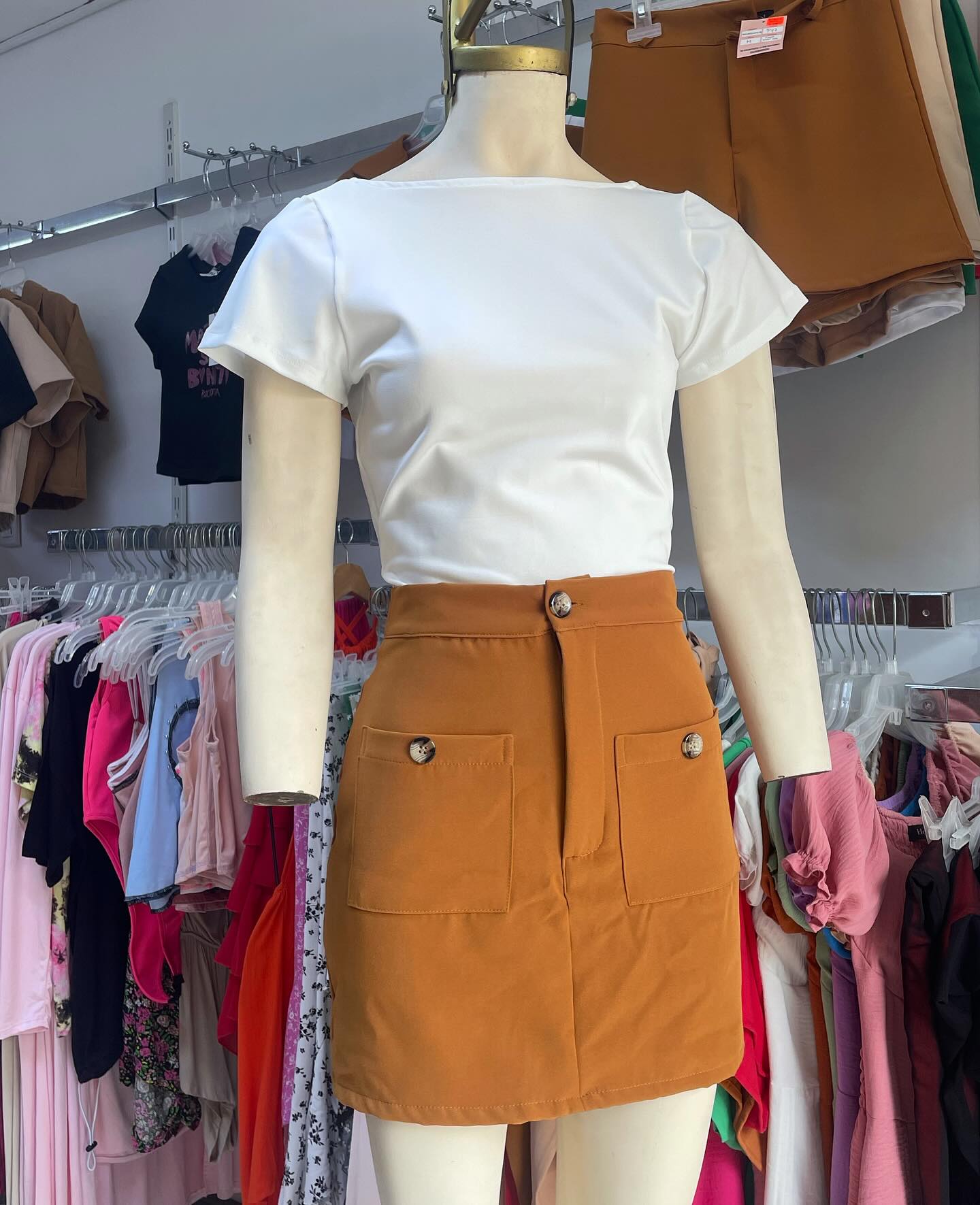 H&H Shop