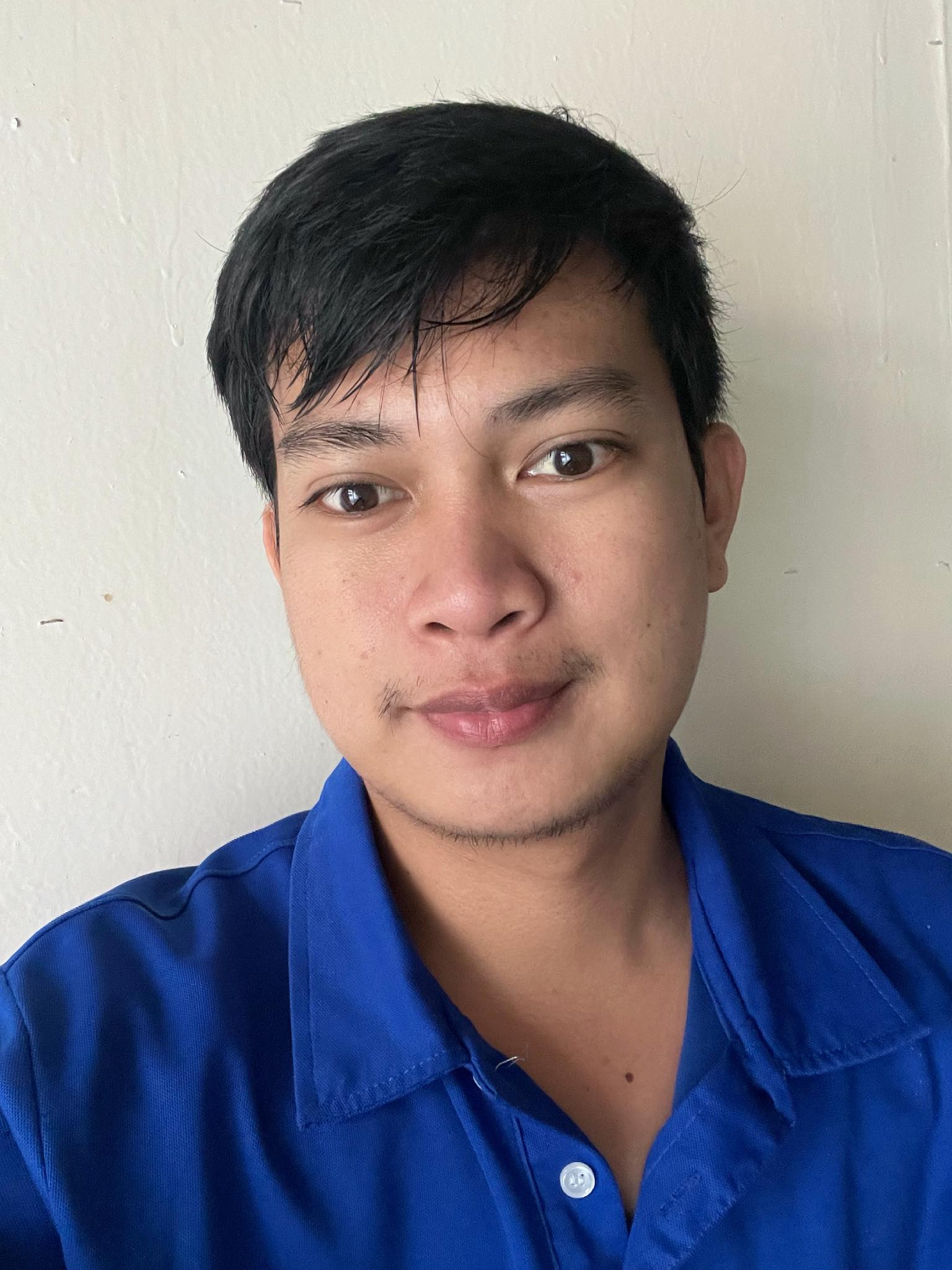 Kuya Mico