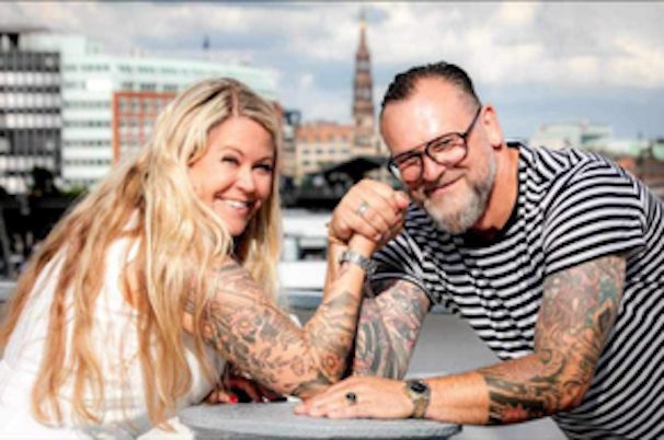 blue-spark-tatto-mallorca-zwippgruppe-zwippconsult-facebook