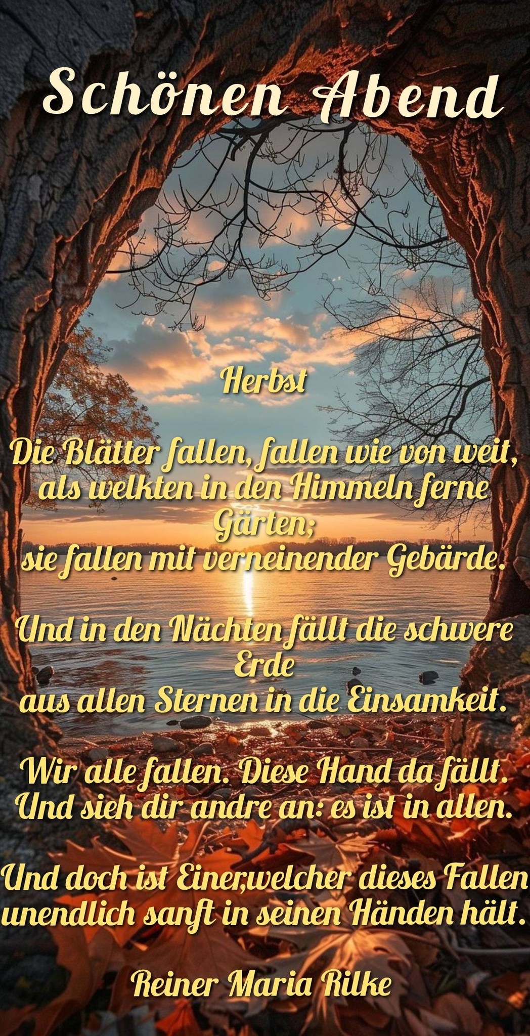 Fabelhafte Morgens Kaputter Als Abends Fotos