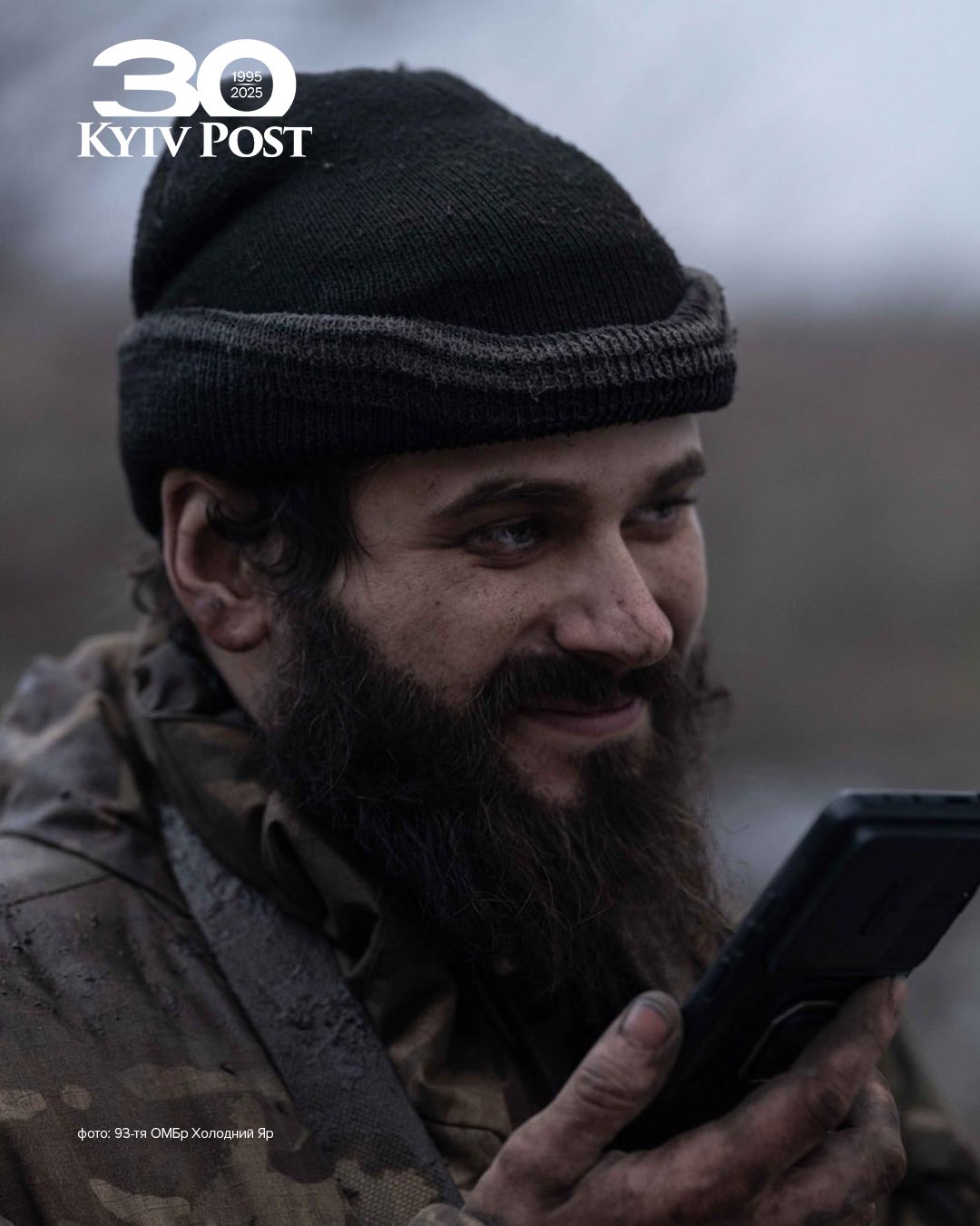 Kyiv Post UA - Kyiv Post UA added a new photo.