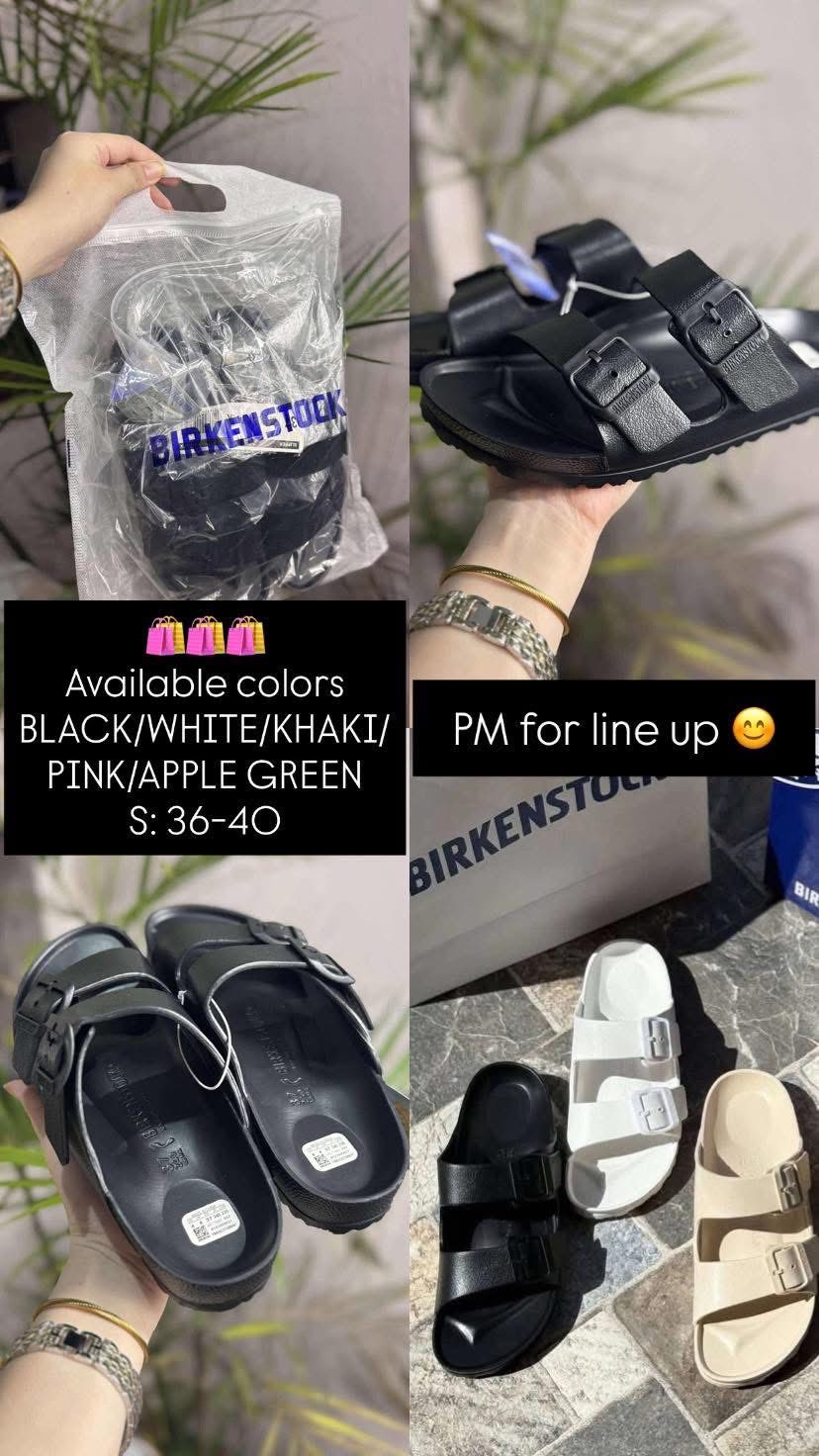 Mariya's Basics - 🛍️🛍️🛍️ Available in: BLACK/ APPLE... | Facebook