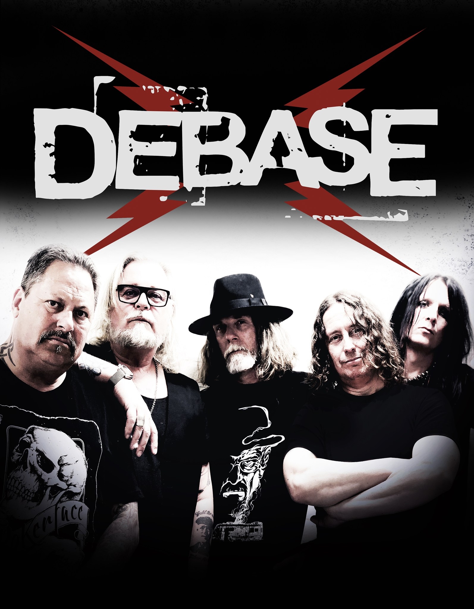 DEBASE
