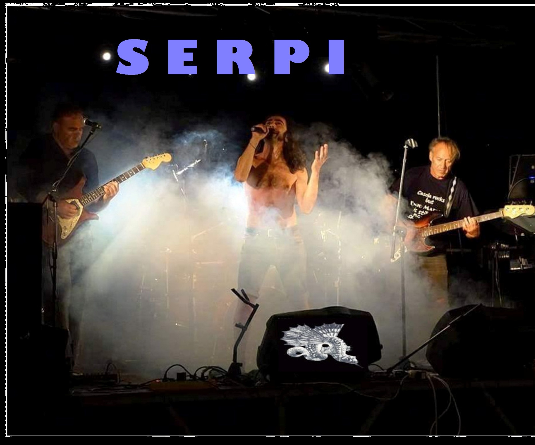serpi