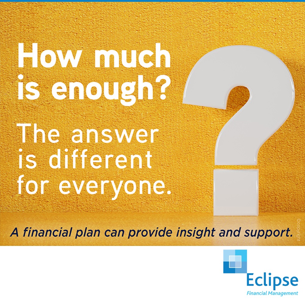 Eclipse Financial Management | Mornington VIC