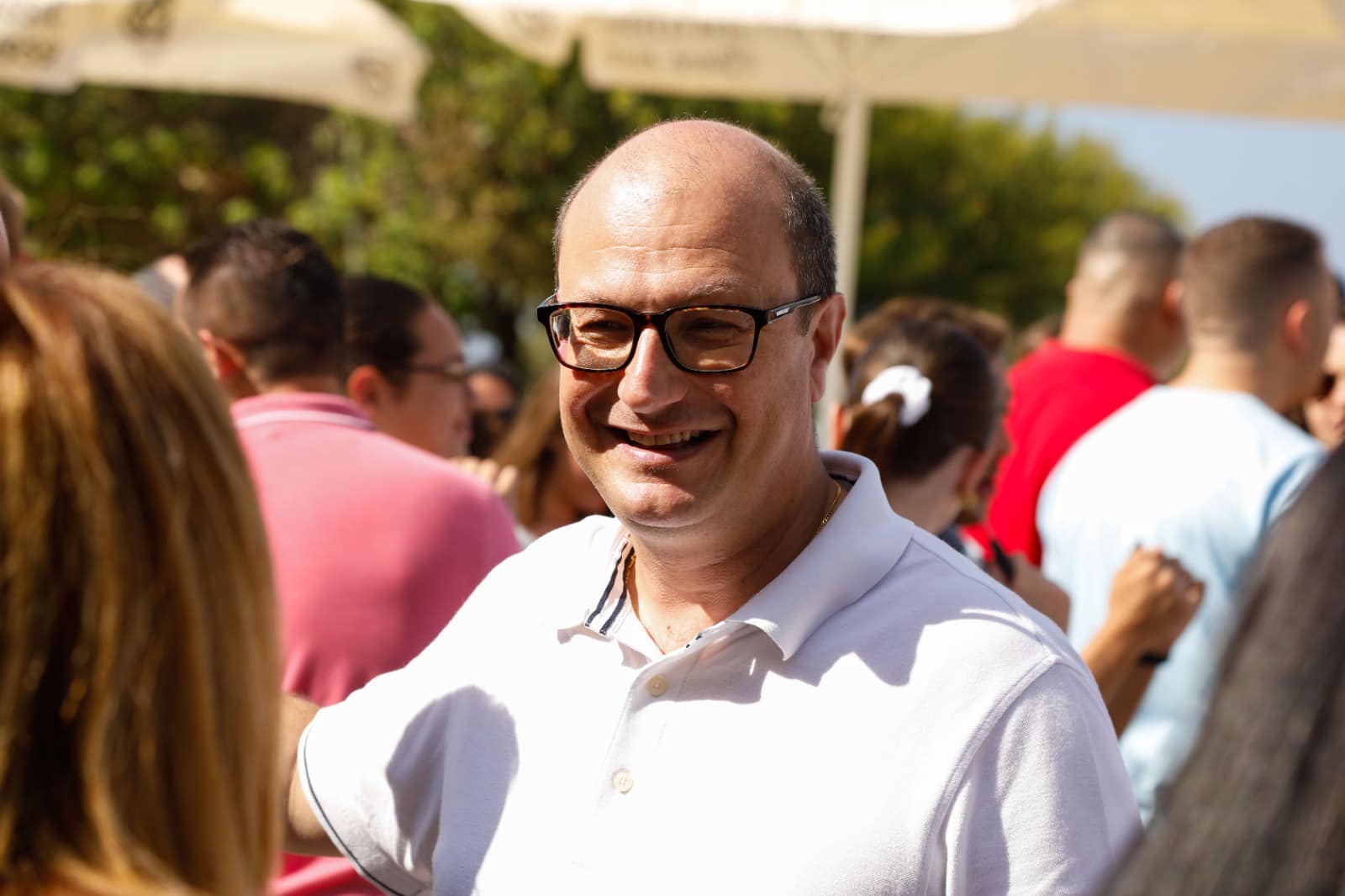 Gnien Gibjun Zurrieq