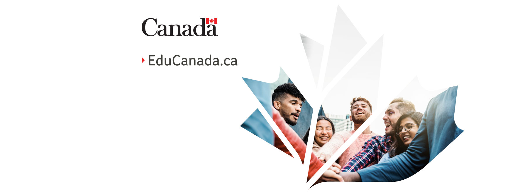 Getting ready to enrol at uOttawa? One of our mentors has some quick ...