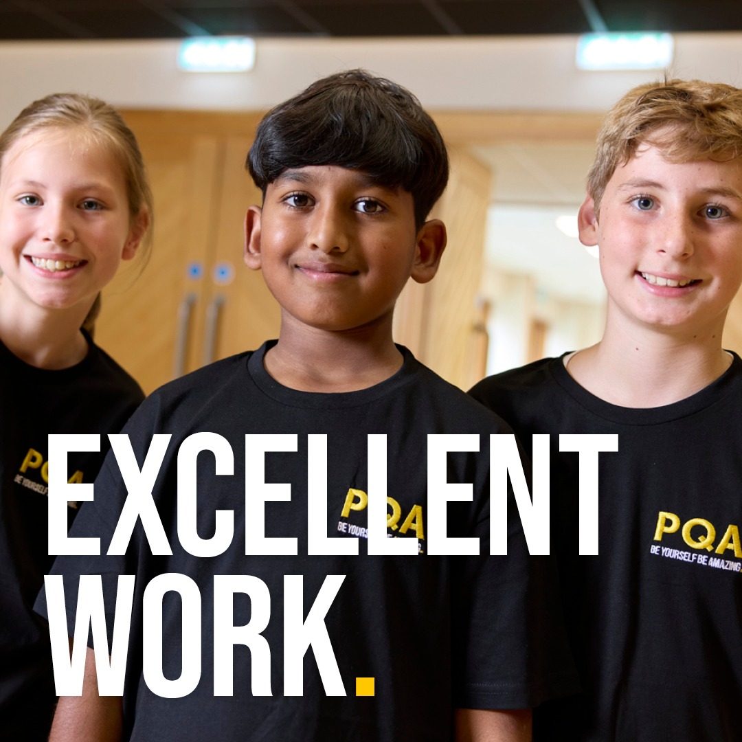PQA - 🎭 Well done on your first day back, PQA Cardiff! 🎭 What a ...