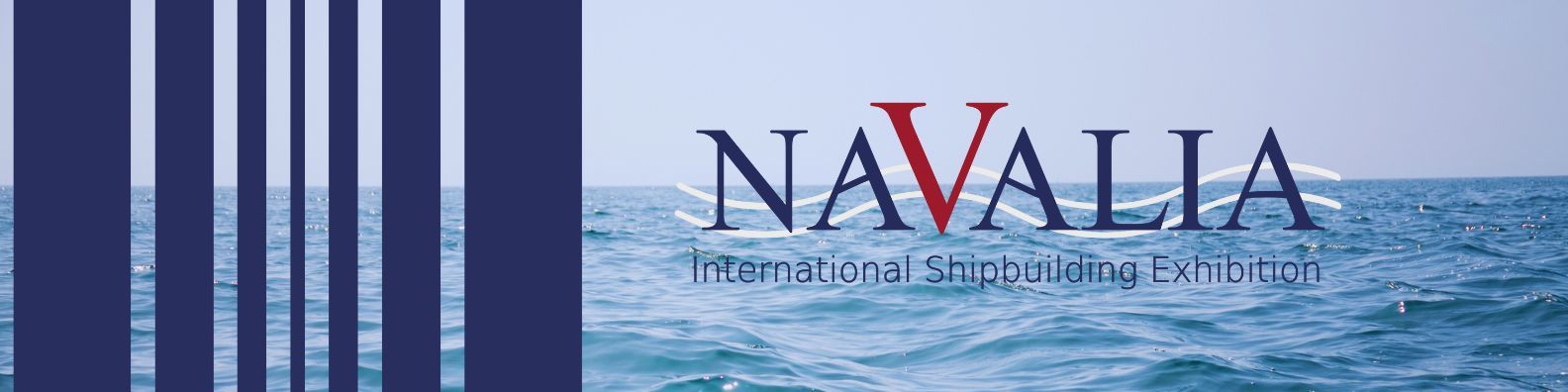 Navalia Expo | Vigo