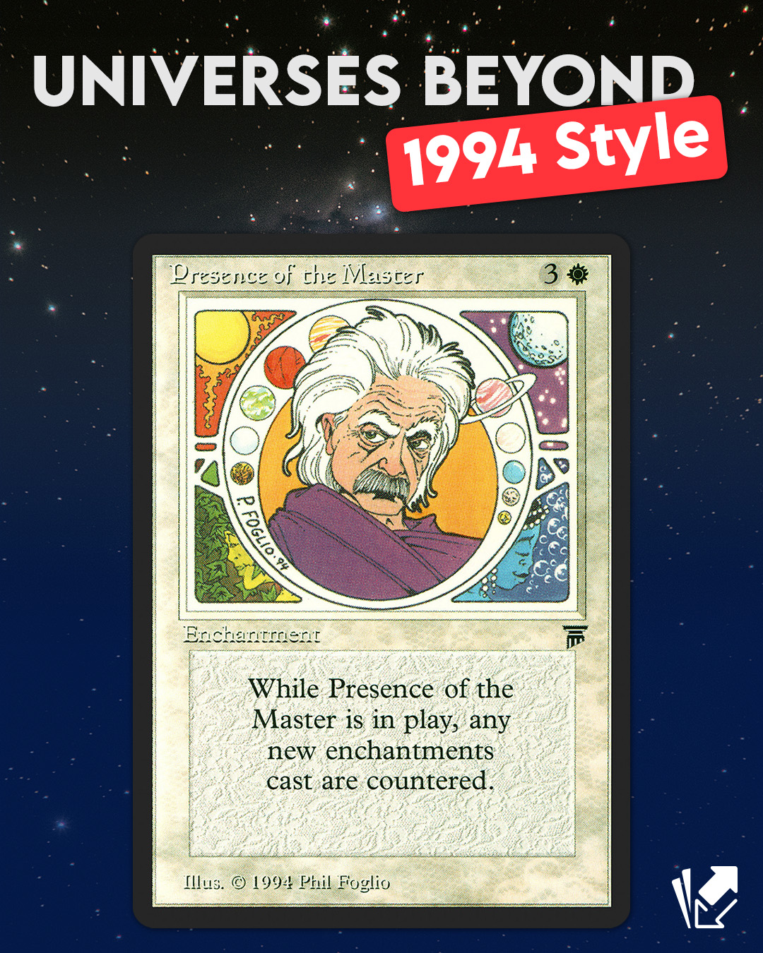 albert einstein pokemon card Greeting Ladies & Gentlemen. I'm holding