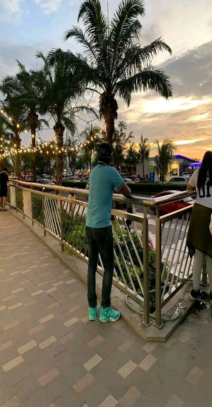 Ang Bigat Muna Ngayon parr 🥺🥺 | Halid Abid Mohammad | Facebook