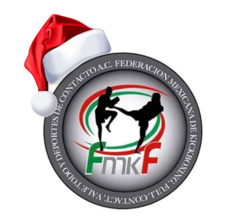 SITIO Oficial FMKF added a new photo. - SITIO Oficial FMKF