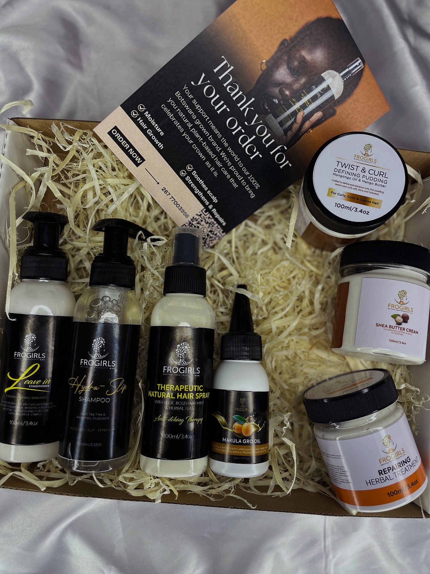 Fro - Introducing Fro Girls Sample-Sized Range. How Cuuteeeee🥰🥰🥰 You ...
