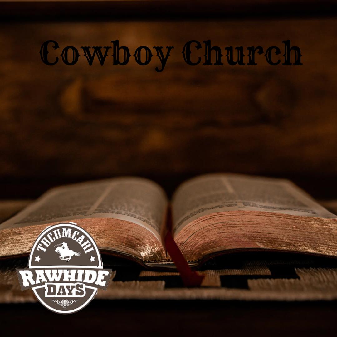 Tucumcari - Ace Reid Banker | Humor/tex-mex | Cowboy humor, Cowboy