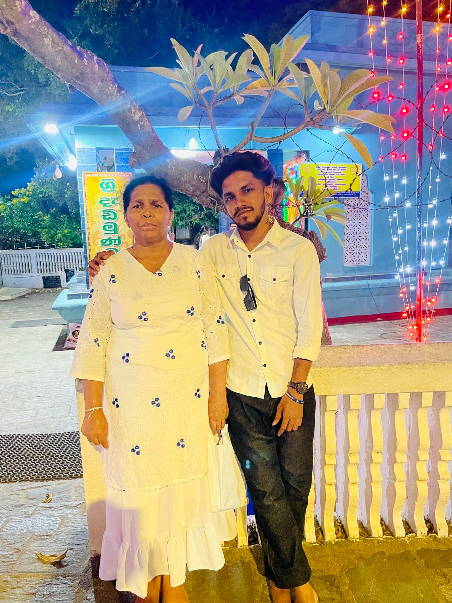 Thenuka Sadaruwan