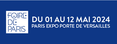 DWC Distribution | Paris
