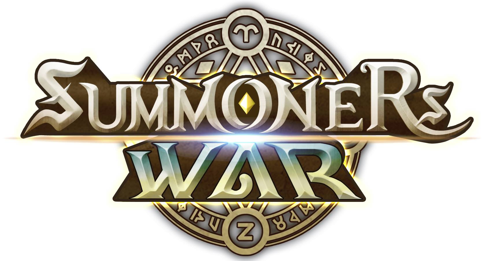 Comptes Summoners War X11 - Serveur Europe - Early LD - Vente En Lot Ou à L'unité - Comptes Neufs 2024