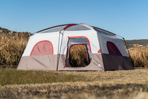 pop up insektenschutz zelt APANA Moskitonetz 200x200x160 cm – mobiles Mückennetz mit Reißverschluss – für Camping, Reisen & Zuhause – 100% Polyester mit Tragetasche – schnell aufbaubar Baby Size:LARGE (57-61CM) SFI and FIA Auto $60 - $100