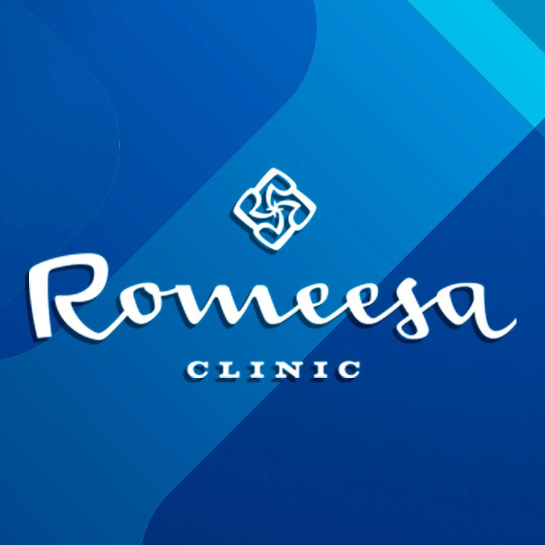 Romeesa Clinic | Xalapa