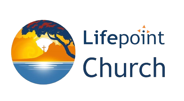 Lifepoint Church Discussion Group | Facebook