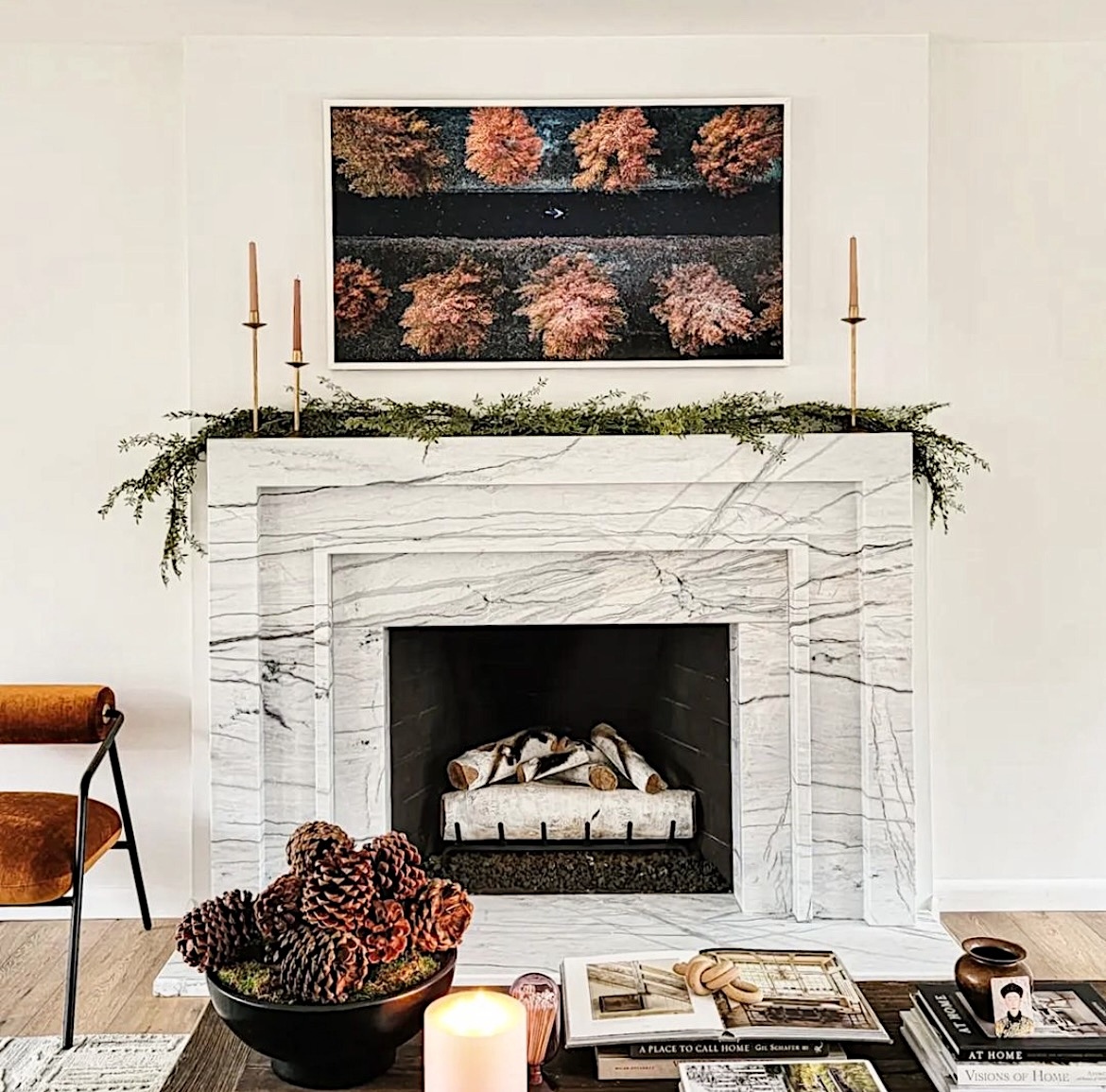Woodland Direct - May your days be merry and bright Freshen up the look ...