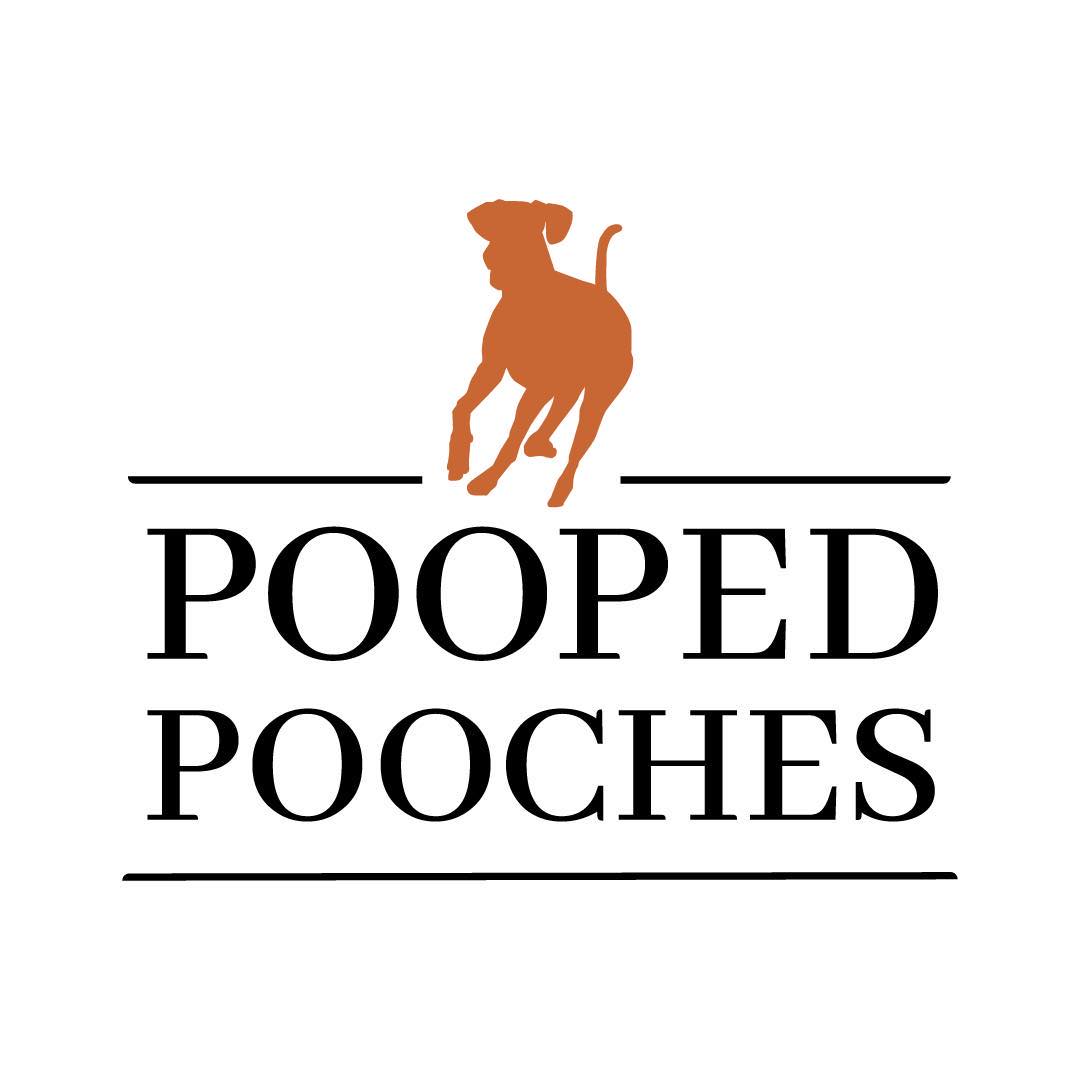 Pooped Pooches - Dog Walking and Care | Toronto ON