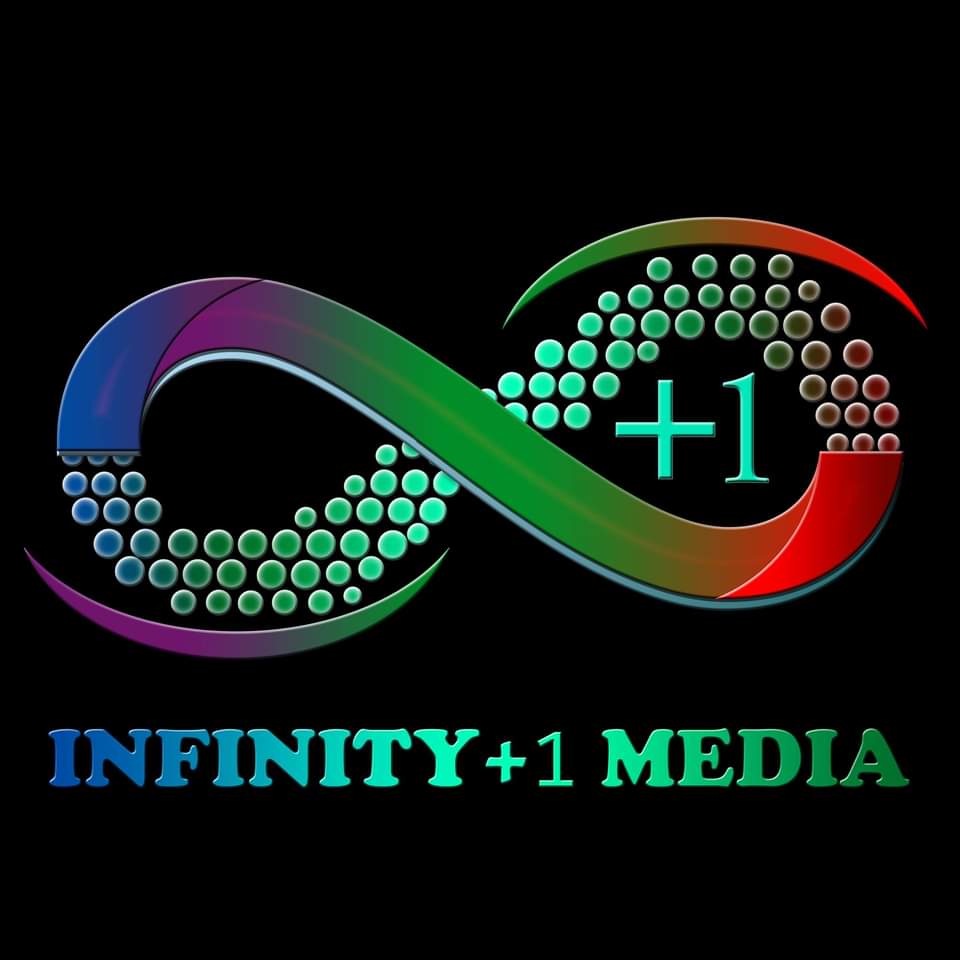 Infinity+1 MEDIA