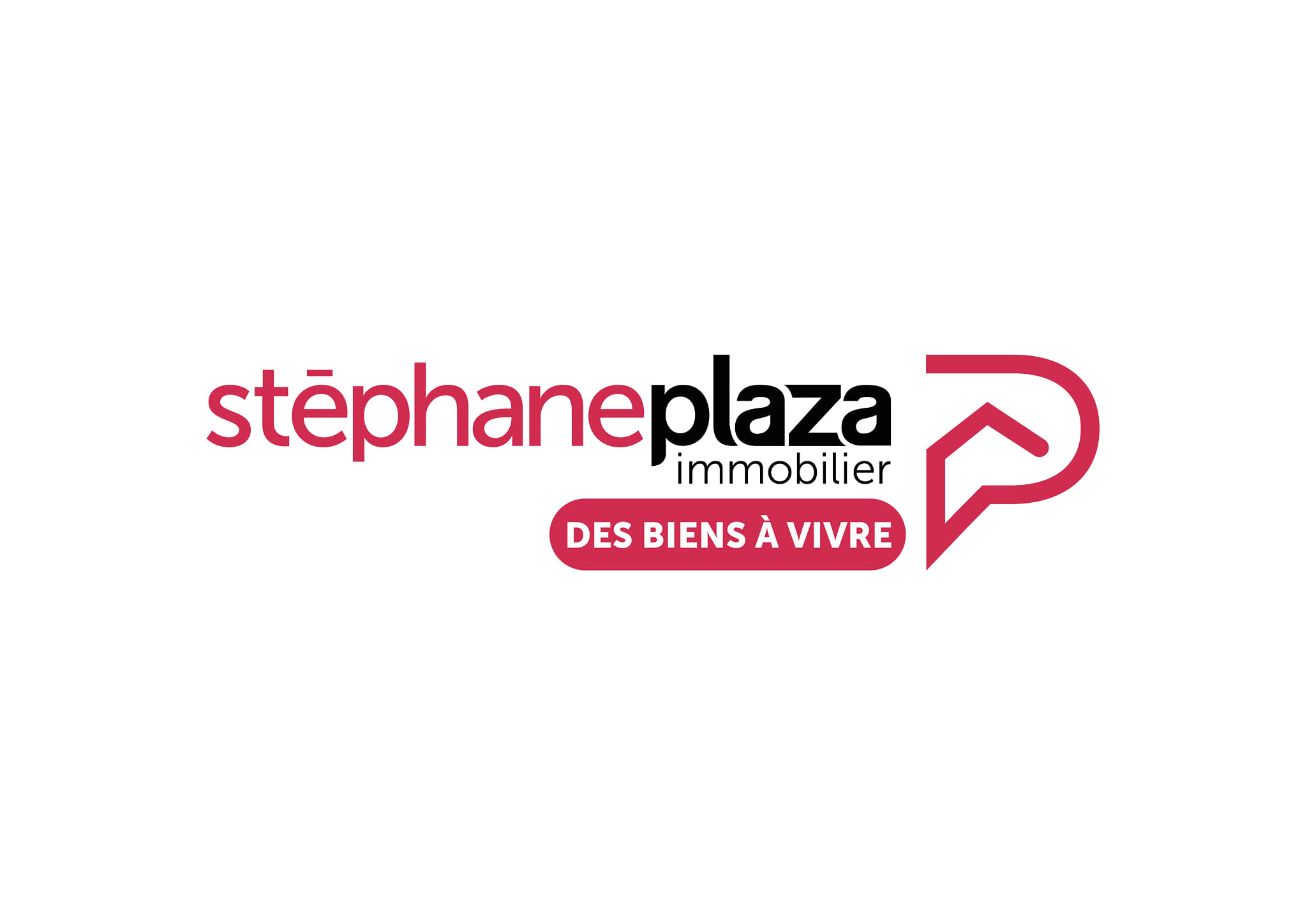 Sitemapcdatahttpdekokniqoocomstephane Plaza Immobilier Logo