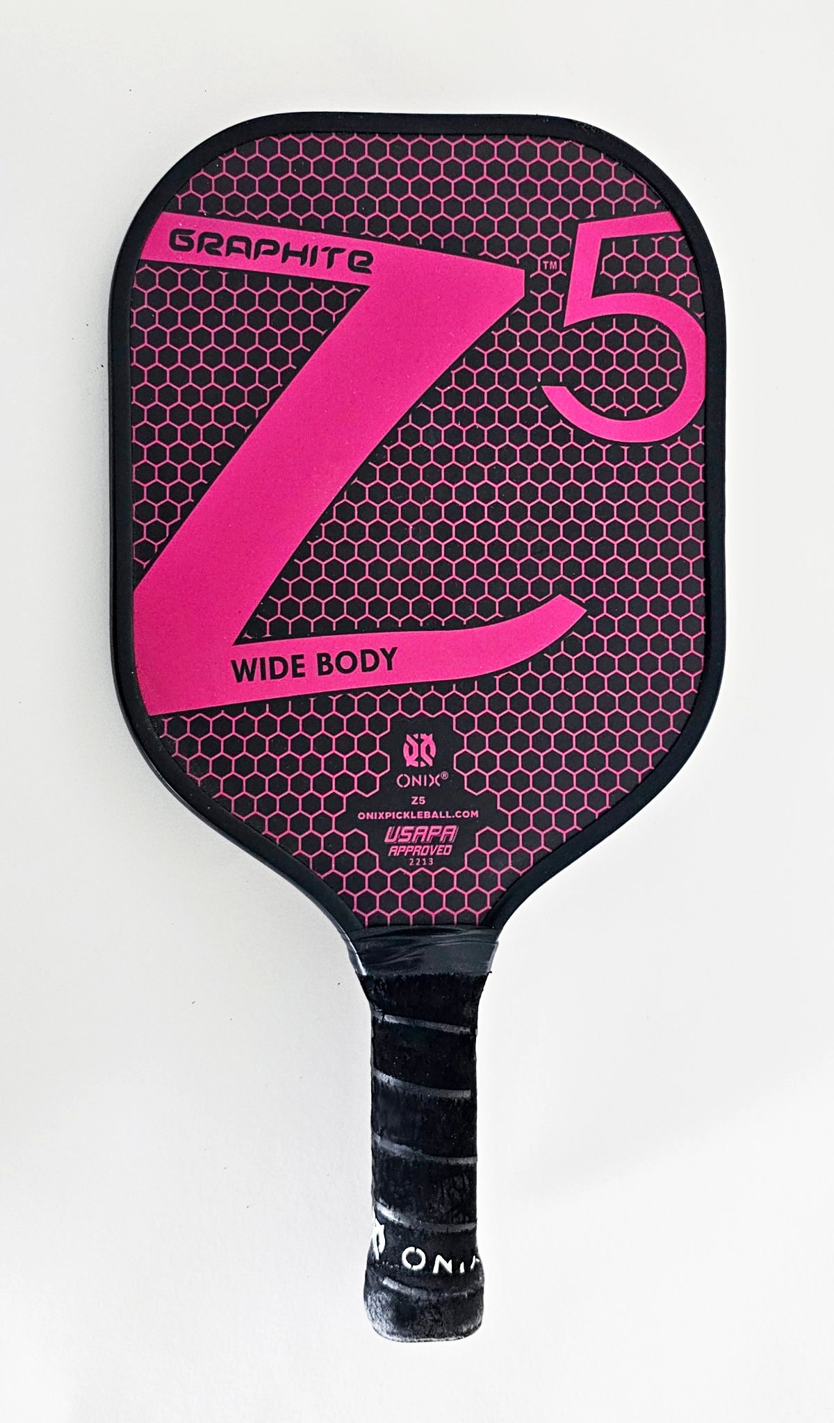 Pickleball Equipment for sale in Englewood, Florida | Facebook Marketplace