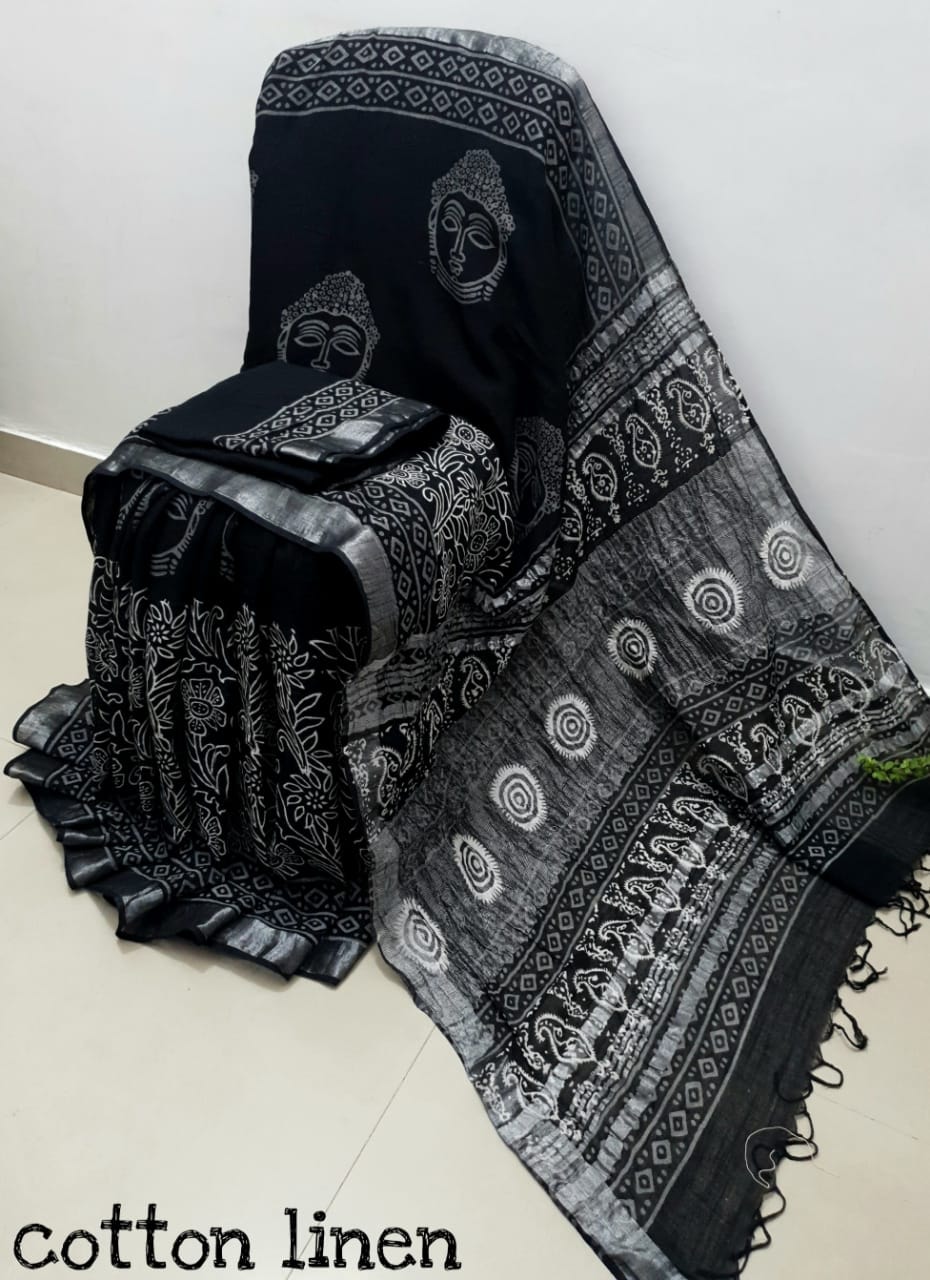 MiSa Creations & Designs