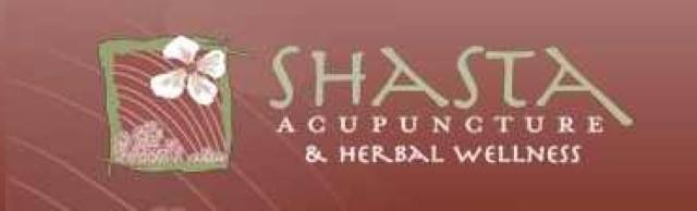 Shasta Acupuncture & Herbal Wellness