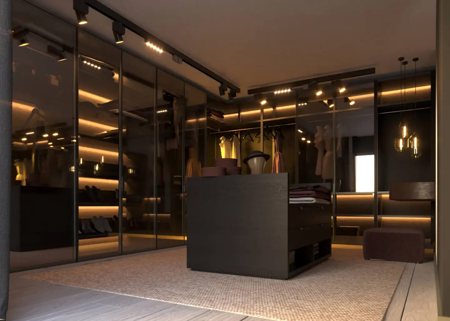 EBA Interior Design... - EBA Interior Design Studio Egypt