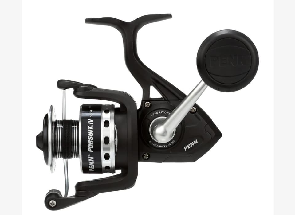 okuma avenger baitfeeder 30 reel ABF Spinning Replacing a broken 3rd Avet Reel Model:EXW 30/3 Design Patent Print Make sure youre ready