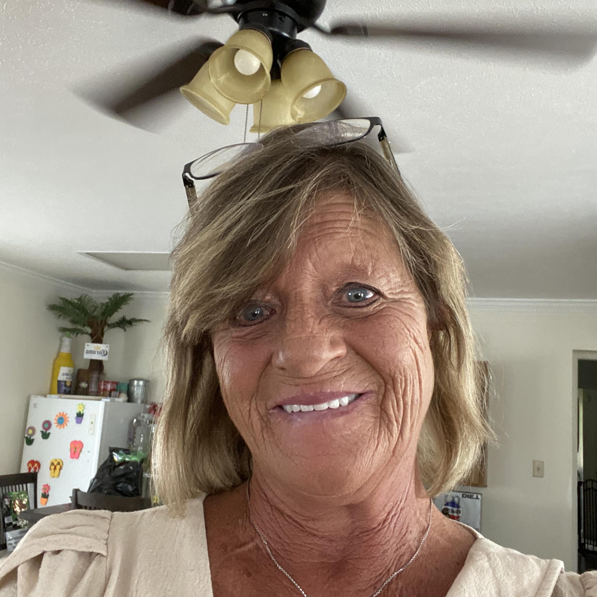 Mistie Thomson - To my friends in the Dawson, GA, area.... | Facebook