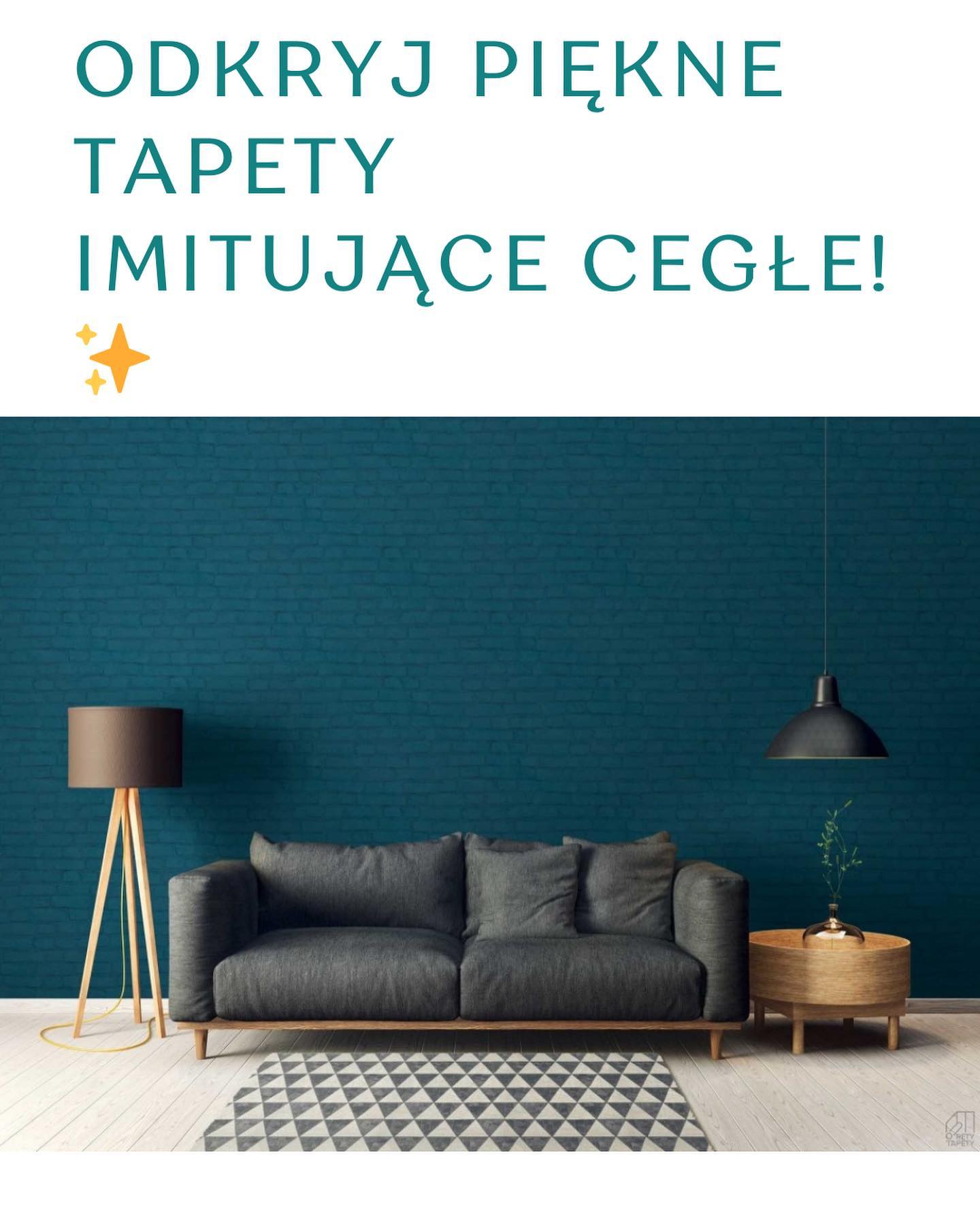 O Rety Tapety - PART 1! Klasyczne odcienie… tapety... | Facebook