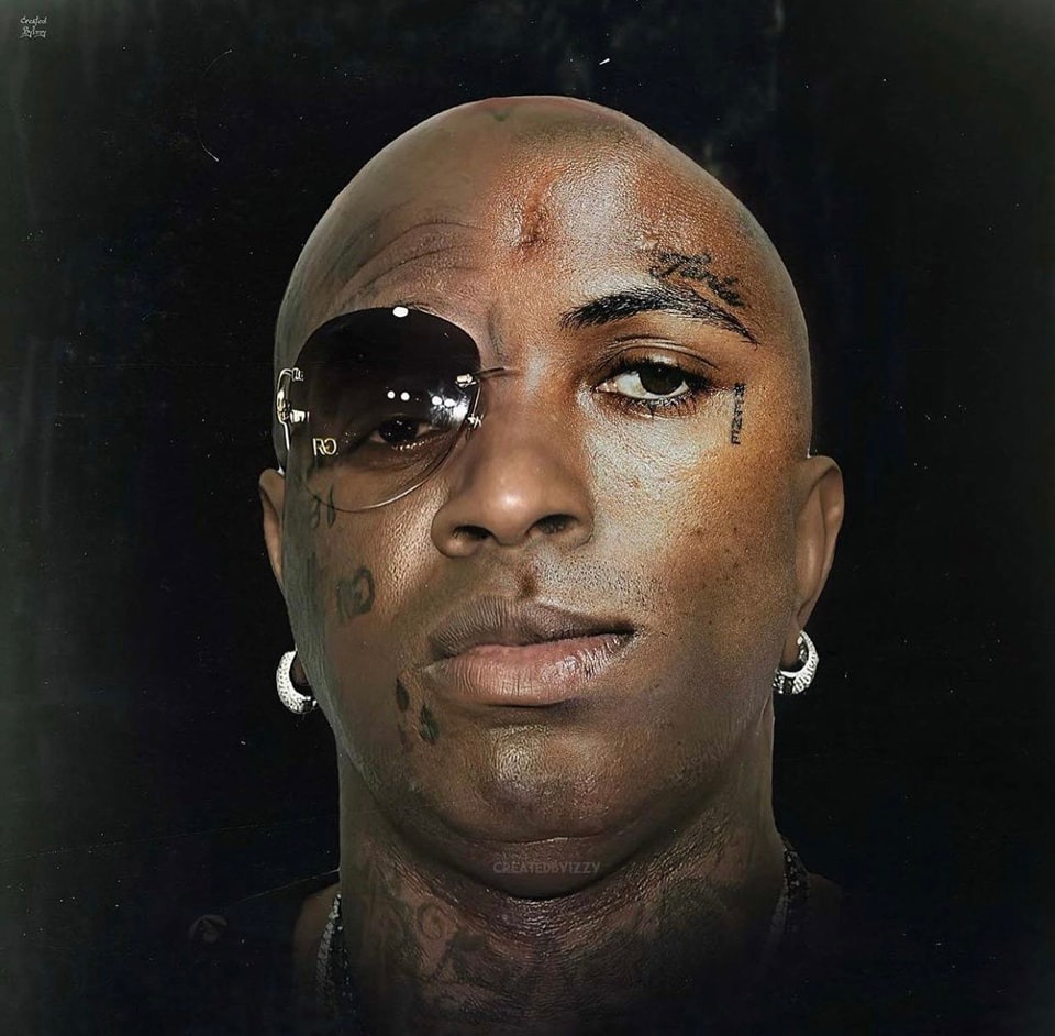 King Von é o... - Uma pag merda que posta verdades sobre rap | Facebook