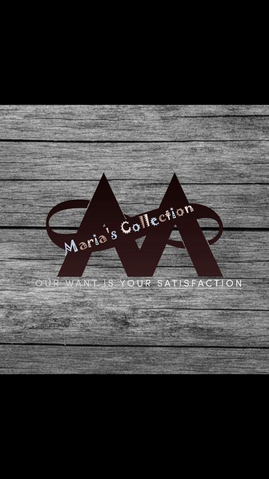 Maria's collection Ctg sell group | Facebook