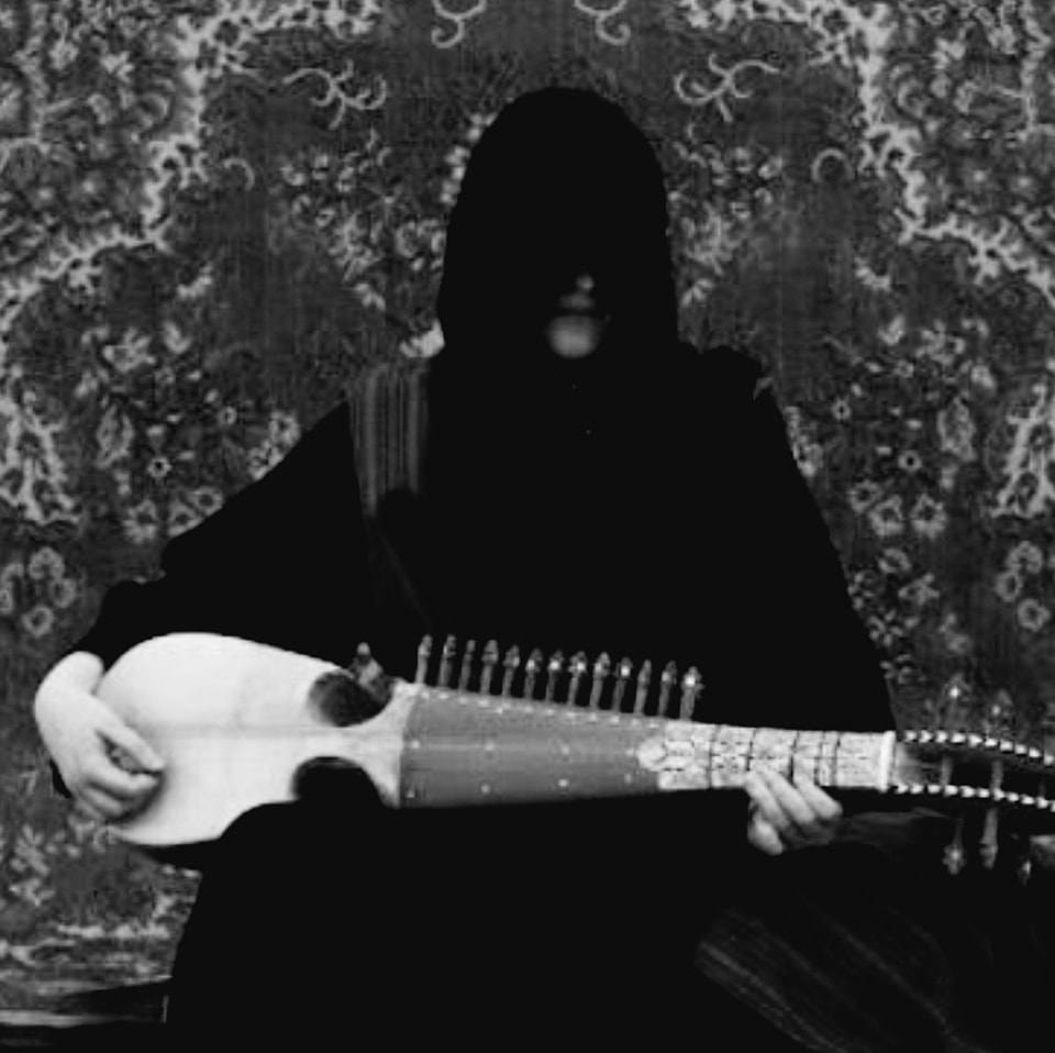 Sitar Master Amjid ustad ao Raheem jan ustad pa jowra sitarono bandi za ...