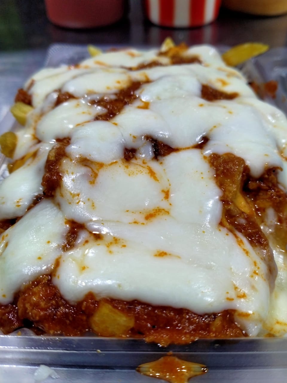 ANGAH Western Gelang Patah | Johor Bahru