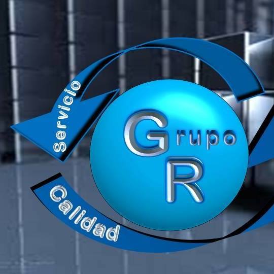 Grupo R | Mendoza
