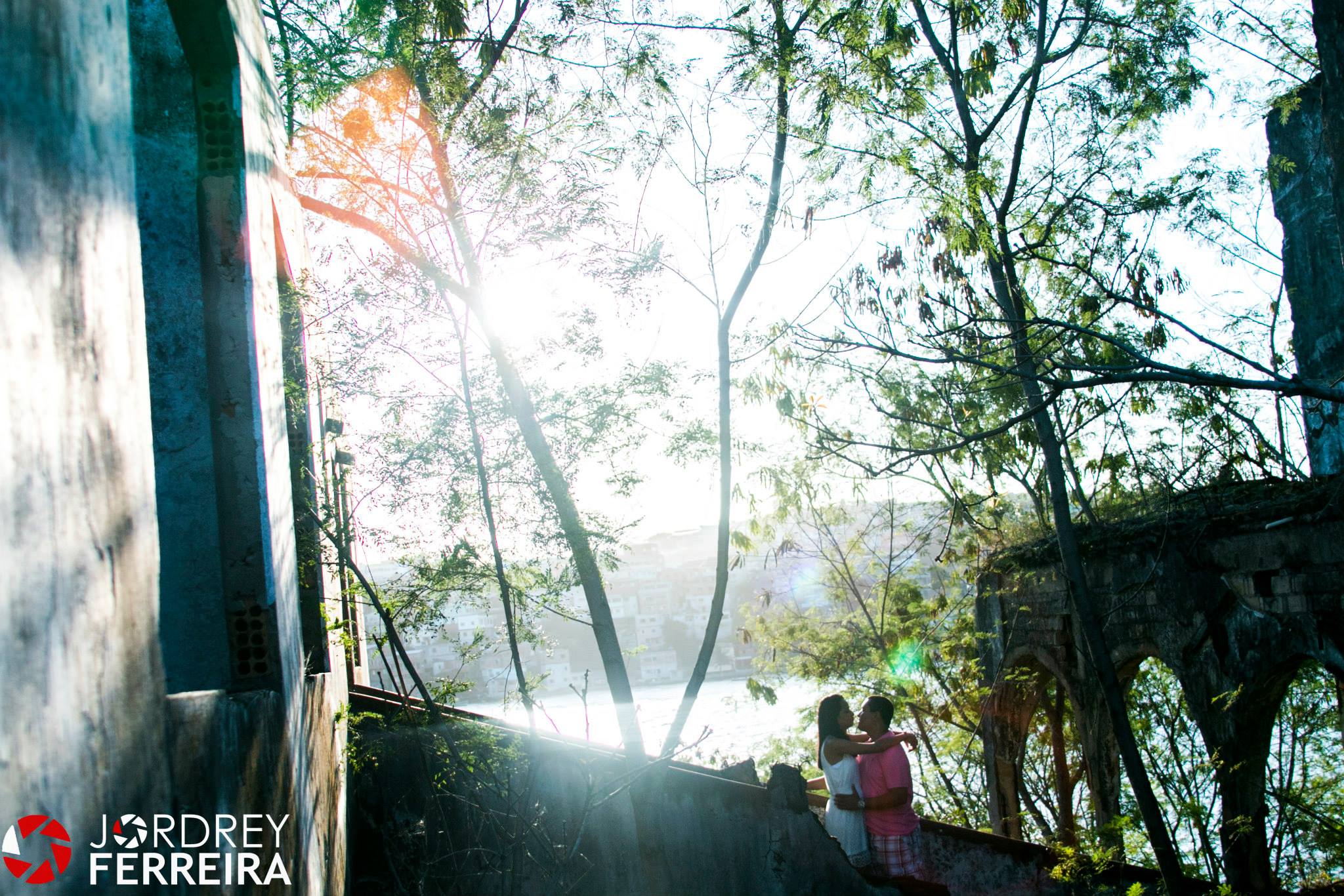 J2 Fotografia Facebook