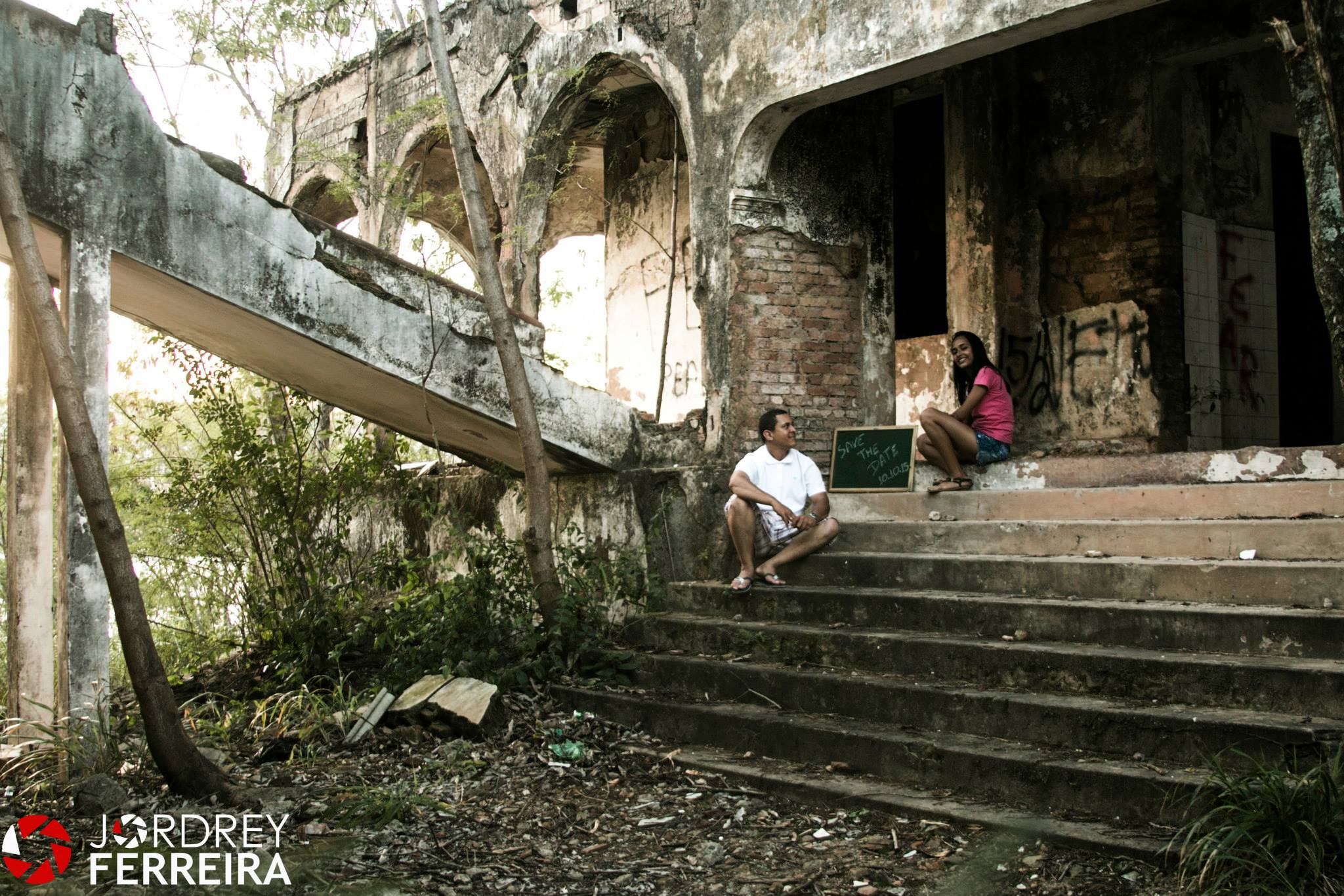 J2 Fotografia Facebook